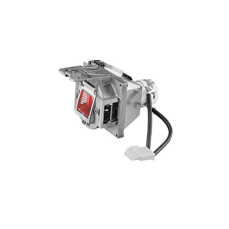 CoreParts Projector Lamp for BenQ 240